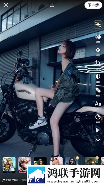 成品人直播APP下载夜月超清版下载,成品人直播APP下载夜月多语版一键切换字幕下载