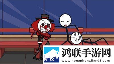 体位姿势大全100例视频神开局版