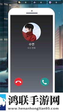 神也加班吗汉化版
