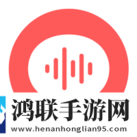 中文字幕在线看高清好看的电视剧尝鲜版