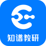 老公太长了每次都扎的肚子疼互动版