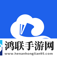 老外姑娘视频免费观看电视剧大全云播版