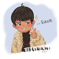 姐妹俩睡一个男人是什么心理奇幻版