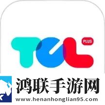 TCL智能家居安卓版
