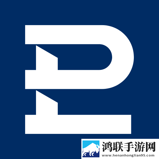 乐富汇安卓版