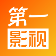 韩剧《喂奶2》电视剧全集免费观看免登录版