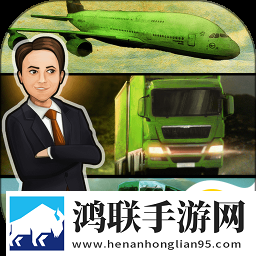 葡萄一粒一粒挤出来往下边塞东西的我氪金我骄傲版