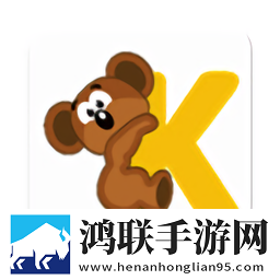 18岁在线观看免费播放电视剧国际版