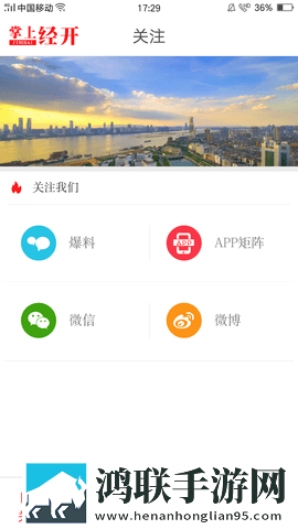 白丝脚上的浓浓的精华能用吗VR版下载,白丝脚上的浓浓的精华能用吗回放版重温下载