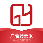 夜色APP直播零流量版