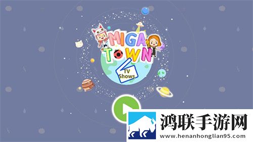 樱花电影大全免费观看在线高清版下载,樱花电影大全免费观看在线回合制经典复刻版下载