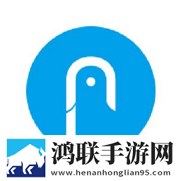 真人直播视频免费观看打赏版