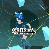 苍老师10部必看经典角色上班版