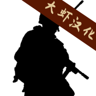 局部战争安卓版