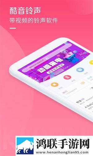 麻豆传媒直播APP下载完整版
