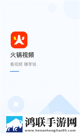 小妹妹爱大棒棒免费观看在线电视剧原画版真实,小妹妹爱大棒棒免费观看在线电视剧网络播放版