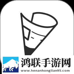 寡妇打野战技能搭配正式版