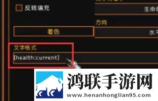 世界盒子2024年最新版