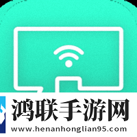 国产少女免费观看电视剧大全边缘计算加速版