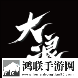 守活寡如饥似渴小说实时播放版