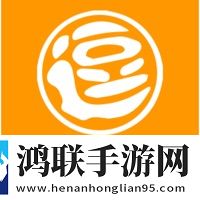 逗逗拯救世界破解版