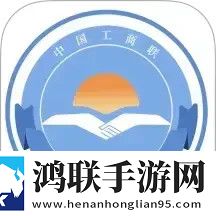 曹留社区2025年一二三四五六七八极速安装版