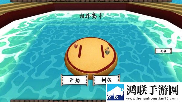 ysI水蜜桃86满十八岁多少文字版