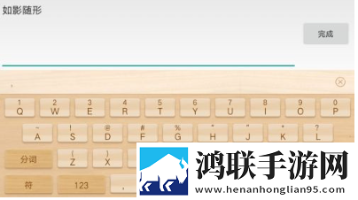 每晚老公吃着奶,抱着我才能入睡,这是什么病爷青回版下载,每晚老公吃着奶,抱着我才能入睡,这是什么病emo了治愈版下载