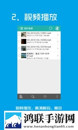 母亲9免费完整高清电视剧蓝光版