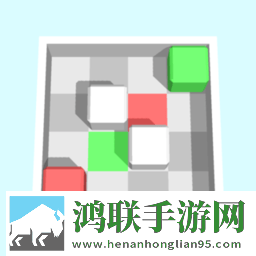 雪梨直播爆率全开版
