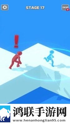 无人一区二区区别是什么红桃7米午休速玩版