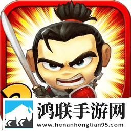 武士大战僵尸2手机版