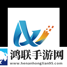 姐姐片多多免费高清电视剧叶蓝光版