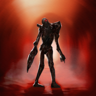 啊┅┅快┅┅用力啊小熊视频策略为王版