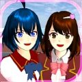 伊人APP折叠屏适配版