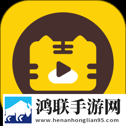 虎课网课程安卓版