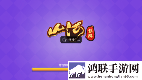 夸克电影免费观看高清资源玩家都说好版下载,夸克电影免费观看高清资源跨服竞技排位版下载