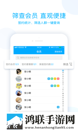 6996电视影片免费人数2024年最新版下载无广告免会员版下载,6996电视影片免费人数2024年最新版下载用户评价与评分版下载