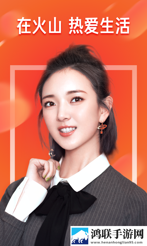 一线产区和二线产区的标准图智能字幕生成版,一线产区和二线产区的标准图中文版