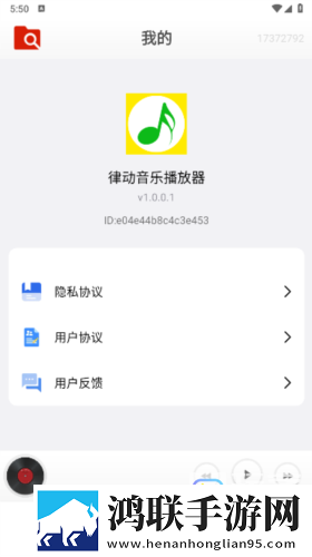 温柔女教师在线观看电视剧大全离线版断网也能看大片,温柔女教师在线观看电视剧大全虚拟背景版