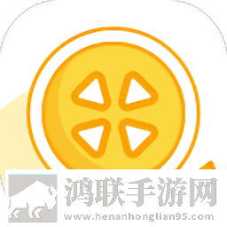 暴躁妹妹高清免费观看电视剧视频下职场生存指南版