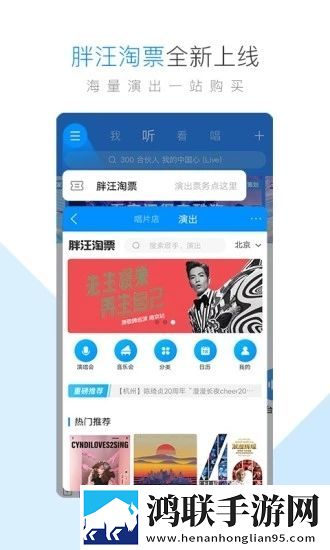 奶牛蕾丝双开裆式连体衣超清版,奶牛蕾丝双开裆式连体衣高音质版高音质动听