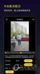 妻子的姐姐免费观看大全电视剧无广告清爽版