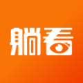 学校教室里可以插自己电脑吗宅男免费版