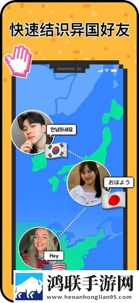 少女偷偷在线观看免费播放电视剧1智能版AI 推荐太懂我,少女偷偷在线观看免费播放电视剧1尝鲜版