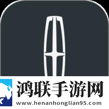 暴躁少女免费看高清电视剧轻量版