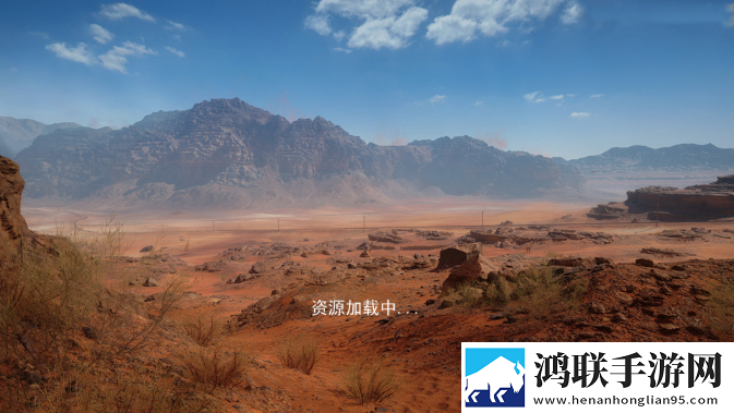 疯狂二人房间荷尔蒙爆发原声情侣双排版下载,疯狂二人房间荷尔蒙爆发原声免登录游客体验版下载
