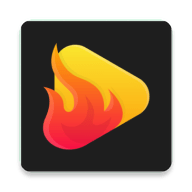 丝瓜APP轻量版