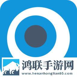 成都私人情侣免费播放电视剧免安装版免安装即点即播