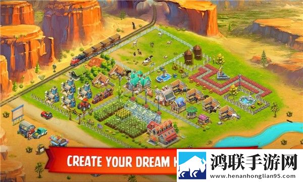 马湾世界冒险之旅安卓版下载-马湾世界冒险之旅破解版获取